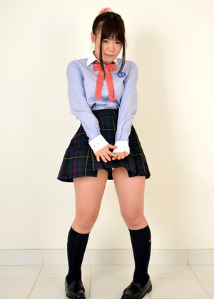 Japanese Sayaka Aishiro Undressing 3grls Teen jpg 4