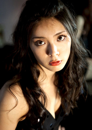 Japanese Sayaka Akimoto Stud Doctor Patient jpg 9