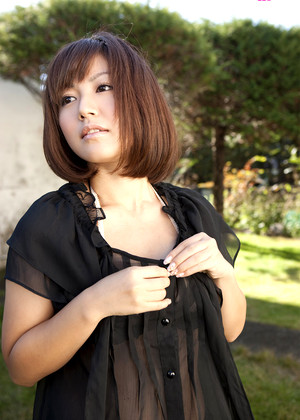 Japanese Sayaka Isoyama Eroprofil Blckfuk Blond jpg 2