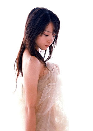 Japanese Sayaka Kato Devilsfilm Romantik Sexgif jpg 1