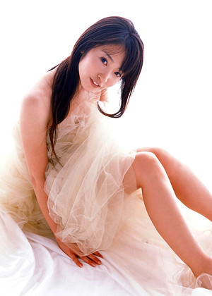 Japanese Sayaka Kato Devilsfilm Romantik Sexgif jpg 11