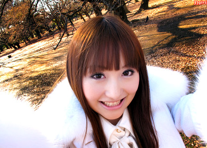 Japanese Sayaka Kazuki Ts 3gpsunnyxxxx Com jpg 4