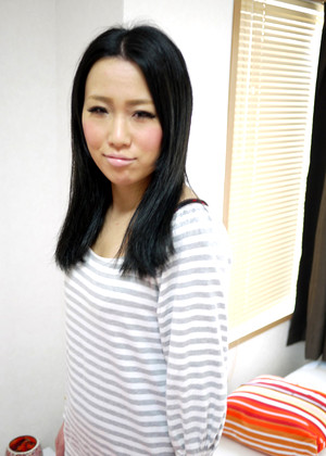 Japanese Sayaka Nakata Butyfulsexomobi Crimepia Boy jpg 6