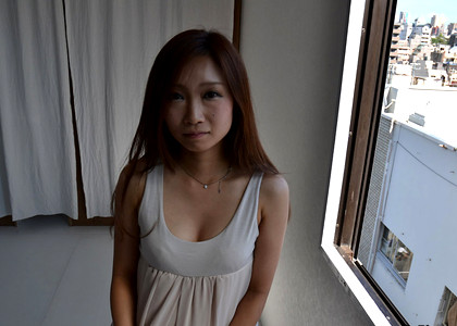 Japanese Sayaka Shiratori Biglabia Fuck Pornpics jpg 1