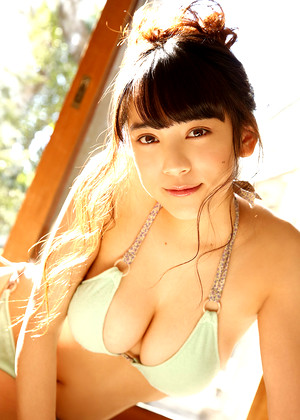 Japanese Sayaka Tomaru Spanking Porno Mae jpg 10