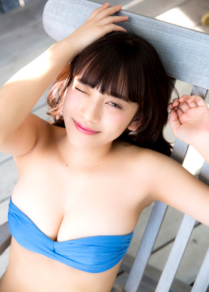 Japanese Sayaka Tomaru World 20yeargirl Nude