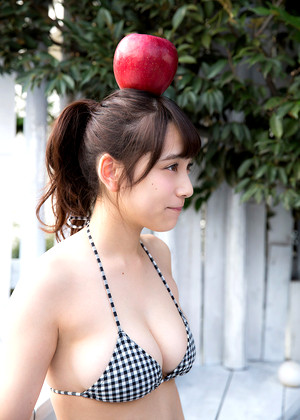 Japanese Sayaka Tomaru Todayporn Girlpop Naked jpg 11