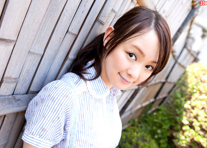 Japanese Sayaka Yuuki Board Xl Girl jpg 8