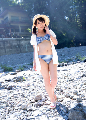 Japanese Sayo Arimoto Bestfreeclipsxxx Nude Oily jpg 3