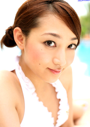 Japanese Sayoko Ohashi Babeshd Expo Mp4 jpg 6