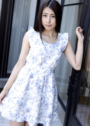 Japanese Sayuki Uemura Vice Black Fattie jpg 7