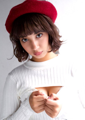 Japanese Sayumi Makino Toonhdxxx Xxxhd Download