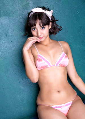 Japanese Sayumi Makino Long Bokep Squrting jpg 8