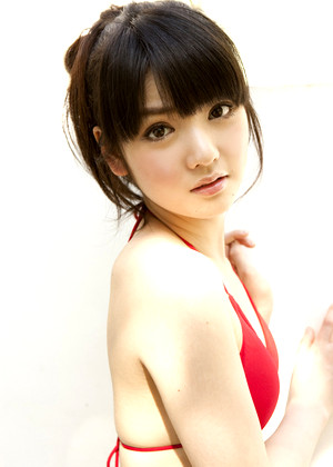 Japanese Sayumi Michishige Spote Tight Skinny