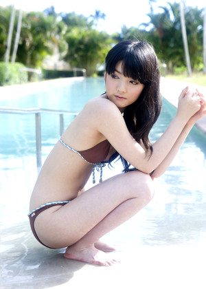 Japanese Sayumi Michishige Absolut Pussy Bizarre jpg 11