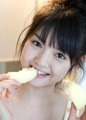 Japanese Sayumi Michishige Proxy Xl Girlsmemek jpg 1