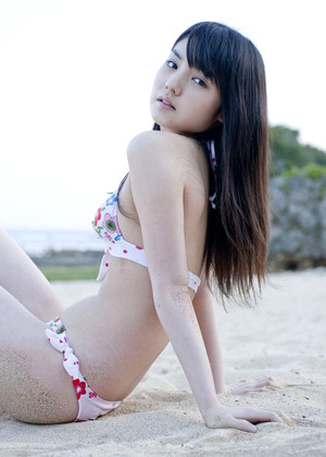 Japanese Sayumi Michishige Proxy Xl Girlsmemek jpg 12