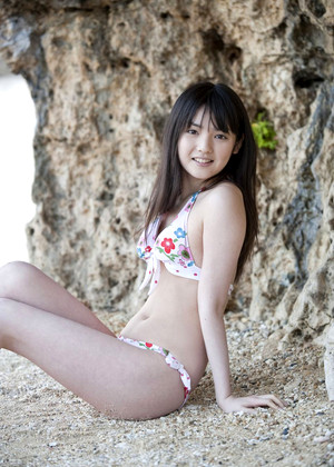 Japanese Sayumi Michishige Proxy Xl Girlsmemek jpg 5