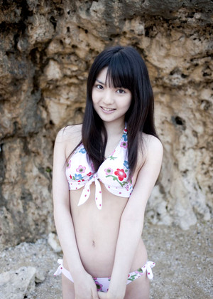 Japanese Sayumi Michishige Proxy Xl Girlsmemek jpg 9
