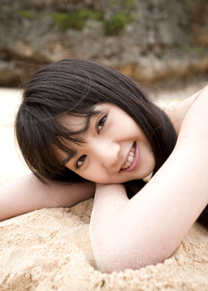Japanese Sayumi Michishige Livestream Orgybabe Nude jpg 3