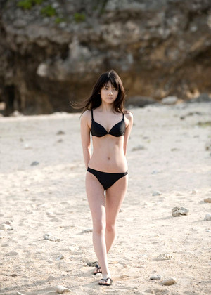 Japanese Sayumi Michishige Livestream Orgybabe Nude jpg 4