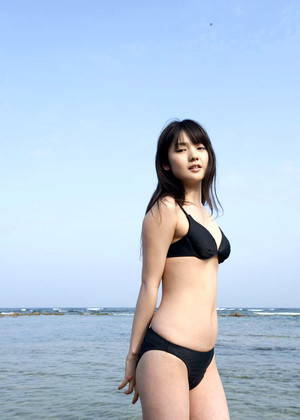 Japanese Sayumi Michishige Livestream Orgybabe Nude jpg 6