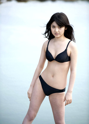 Japanese Sayumi Michishige Livestream Orgybabe Nude jpg 7