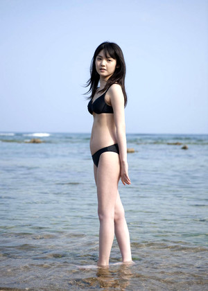 Japanese Sayumi Michishige Livestream Orgybabe Nude jpg 8