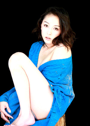 Japanese Sayuri Anzu Knox Squeezingbutt Wide jpg 10