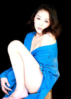 Japanese Sayuri Anzu Knox Squeezingbutt Wide jpg 11