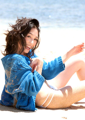 Japanese Sayuri Anzu Knox Squeezingbutt Wide jpg 6