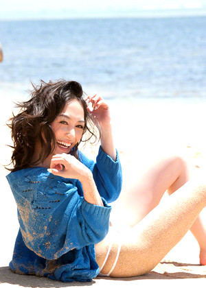 Japanese Sayuri Anzu Knox Squeezingbutt Wide jpg 7