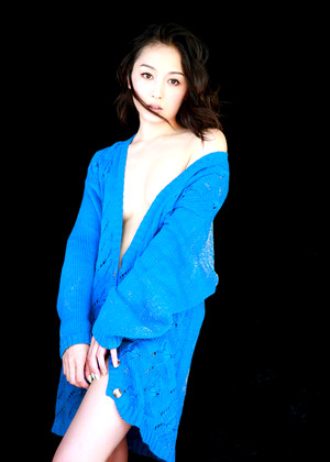 Japanese Sayuri Anzu Knox Squeezingbutt Wide jpg 9