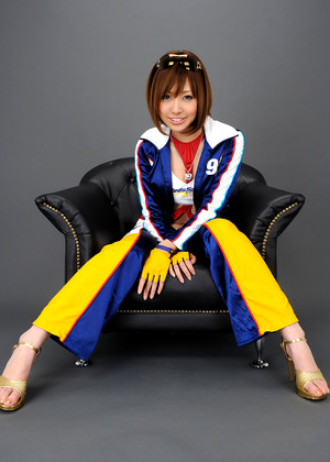 Japanese Sayuri Kawahara Gianna Tampa Swinger jpg 12