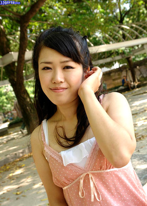 Japanese Sayuri Nishikawa Didol Boons Nude jpg 4