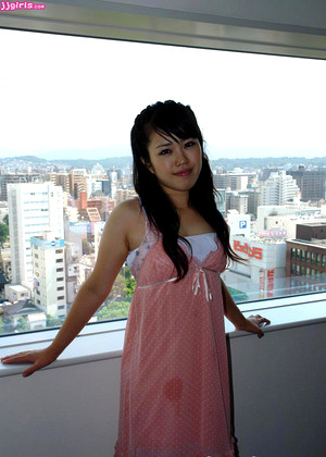 Japanese Sayuri Nishikawa Didol Boons Nude jpg 7