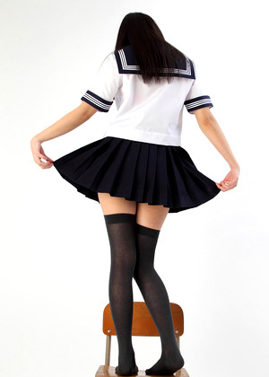 Japanese School Uniform Fired Imej Xxx jpg 9