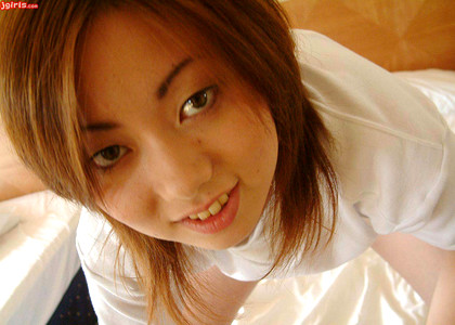 Japanese Scute Megumi Angel Isis Xxx jpg 9
