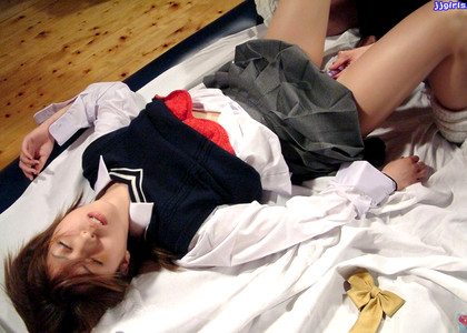 Japanese Scute Misaki Sextury Playing Navaporn