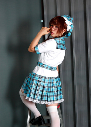 Japanese Seifuku Cosplay Fuckstudies Www Joybearsex jpg 8