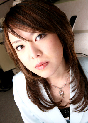 Japanese Seiko Kitajima Entot Modelos X jpg 3