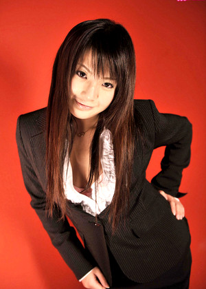 Japanese Seiko Kurabayashi Piccom Foto Model
