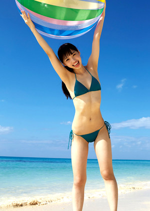 Japanese Seina Tsurumaki Queenie Naked Woman jpg 4