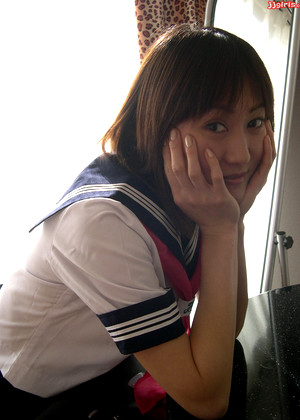 Japanese Seira Chinesh Xxx Fotoshot jpg 1