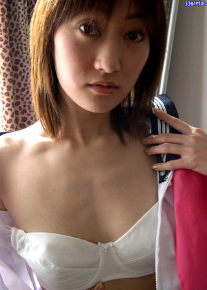 Japanese Seira Pl Bigblackcock Interrcial jpg 5