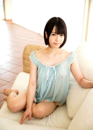 Japanese Sena Nagakura Hdbabe Teenght Girl