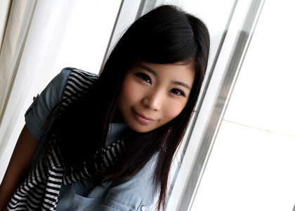 Japanese Seri Yuuki Japanes Thai Girls jpg 10