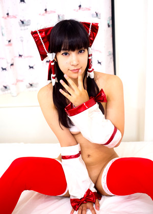 Japanese Seven Dolls Donminskiy Pornstar Wish jpg 9