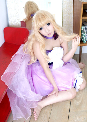 Japanese Sheryl Nome Melanie Momteen Bang jpg 5