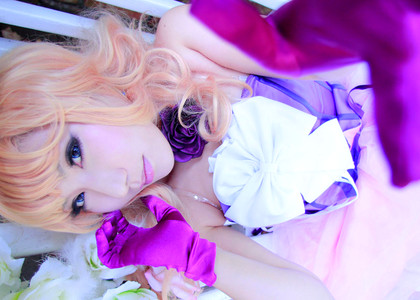 Japanese Sheryl Nome Melanie Momteen Bang jpg 9